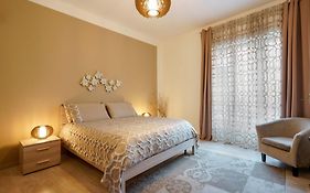 Montellinos Suite Tortora